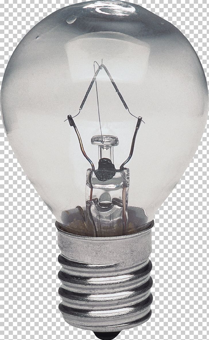Incandescent Light Bulb Lamp PNG, Clipart, Bulb, Computer Icons, Download, Electric Light, Free Free PNG Download