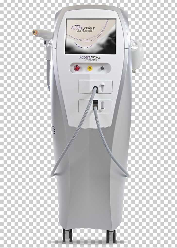 Laser Medicine Photorejuvenation Hair Removal Aesthetic Medicine PNG, Clipart, Aesthetic Medicine, Alma Lasers, Body Contouring, Cold, Cutting Edge Free PNG Download