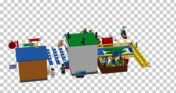 LEGO Video Game Toy Block PNG, Clipart, Game, Games, Google Play, Lego, Lego Group Free PNG Download
