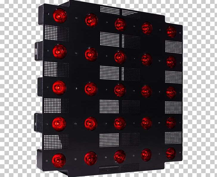 Light-emitting Diode LED Display Display Device Schermo PNG, Clipart, Arkaos, Automotive Tail Brake Light, Chiponboard, Display Device, Led Display Free PNG Download