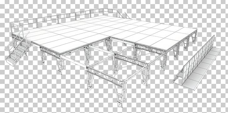 Line Art Angle PNG, Clipart, Angle, Art, Black And White, Drawing, Furniture Free PNG Download