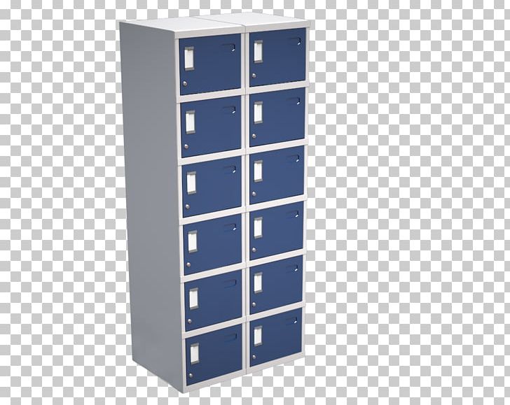 Locker Door Drawer Chiffonier Shelf PNG, Clipart, Bedroom, Chiffonier, Door, Drawer, File Cabinets Free PNG Download
