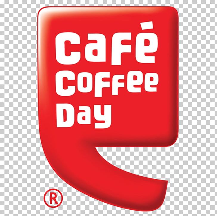 Logo Café Coffee Day Brand Coffee Day Enterprises PNG, Clipart, Area, Brand, Coffee, Gift Card, Line Free PNG Download