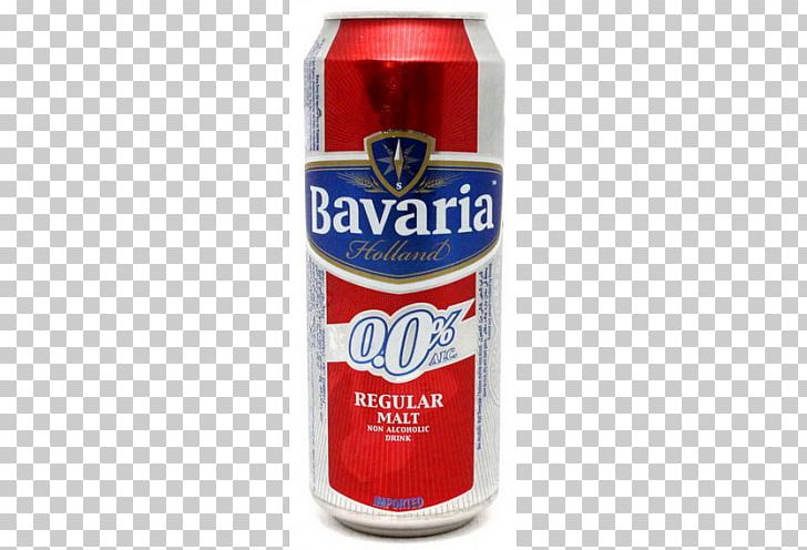 Low-alcohol Beer Bavaria Brewery Bavaria Non-alcoholic Beer Non-alcoholic Drink PNG, Clipart, Alcoholic Drink, Aluminum Can, Bavaria Brewery, Bavaria Nonalcoholic Beer, Bavaria Non Alcoholic Beer Free PNG Download