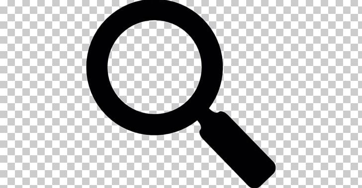 Magnifying Glass Computer Icons Encapsulated PostScript PNG, Clipart, Black And White, Brand, Circle, Computer Icons, Encapsulated Postscript Free PNG Download