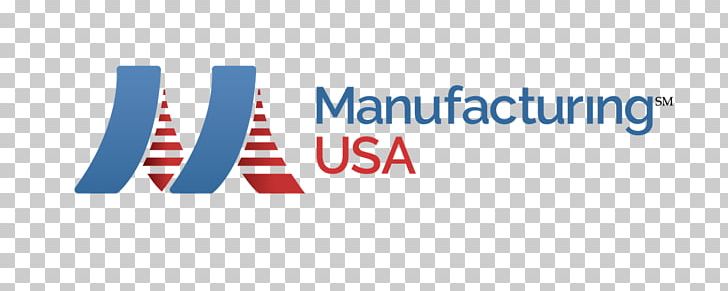 Manufacturing In The United States Manufacturing USA Advanced Manufacturing PNG, Clipart, Advanced Manufacturing, Area, Brand, Business, Composite Material Free PNG Download
