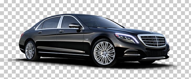 Mercedes-Maybach Mercedes-Benz S-Class Luxury Vehicle PNG, Clipart, 4matic, Automotive Design, Car, Compact Car, Mercedes Benz Free PNG Download