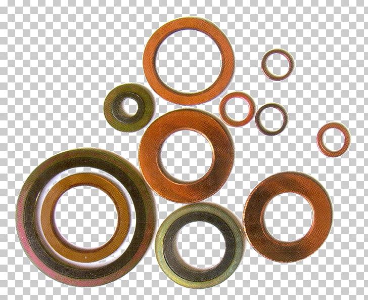 Metal Gasket Steel Copper Washer PNG, Clipart, Aluminium, Auto Part, Boards, Body Jewelry, Brass Free PNG Download