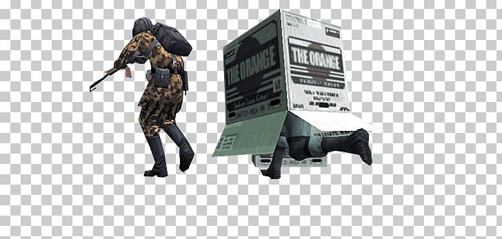 Metal Gear 2: Solid Snake Metal Gear Solid 2: Sons Of Liberty Metal Gear Solid 4: Guns Of The Patriots PNG, Clipart, Action Figure, Cardboard, Cardboard, Hideo Kojima, Metal Gear Free PNG Download