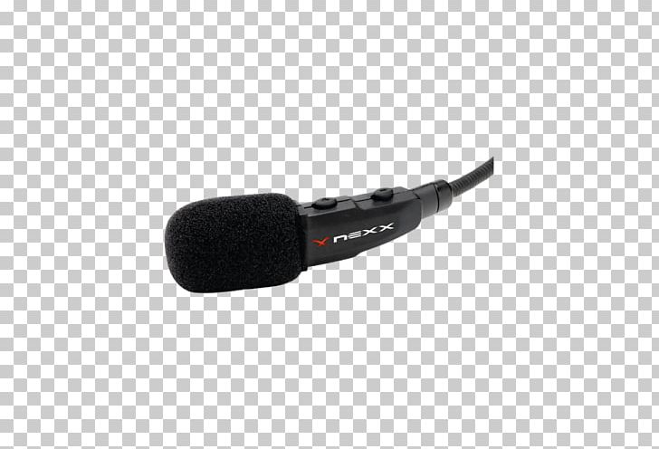 Microphone Headset Audio PNG, Clipart, Audio, Audio Equipment, Electronic Device, Electronics, Headset Free PNG Download