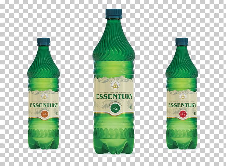 Mineral Water Plastic Bottle Glass Bottle Liquid PNG, Clipart, Bottle, Drink, Drinking Water, Drinks Discount, Glass Free PNG Download