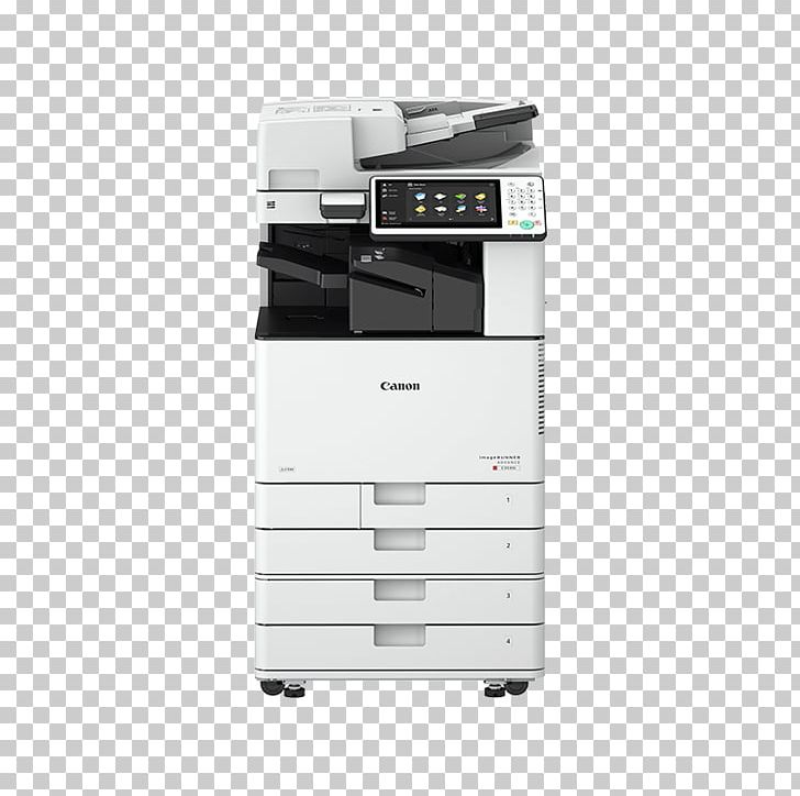 Multi-function Printer Canon Photocopier Scanner PNG, Clipart, Adv, Brochure, Canon, Canon Powershot S, Computer Software Free PNG Download