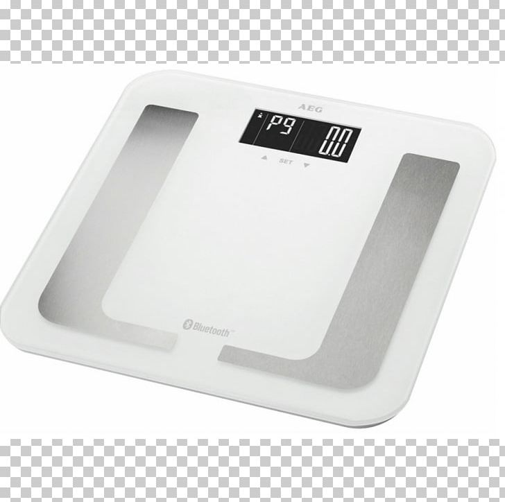 Osobní Váha Bluetooth Mobile Phones Measuring Scales Soehnle PNG, Clipart, Bathroom, Bluetooth, Bluetooth Low Energy, Body Fat Percentage, Electronics Free PNG Download