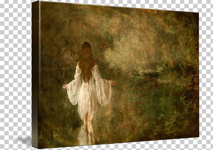 Painting Frames Stock Photography Fairy PNG, Clipart, Art, Artwork, Fairy, Painting, Photography Free PNG Download
