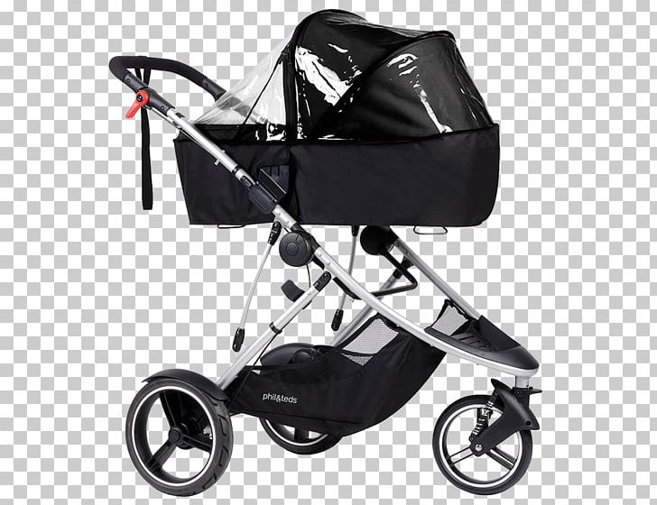 Phil&teds Baby Transport Phil And Teds Navigator Car Seat Infant PNG, Clipart, Baby Carriage, Baby Products, Babythingz, Baby Toddler Car Seats, Baby Transport Free PNG Download