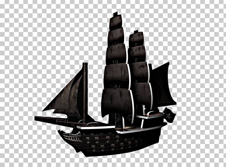Piracy PNG, Clipart, Boat, Caravel, Cartoon, Download, Galleon Free PNG Download