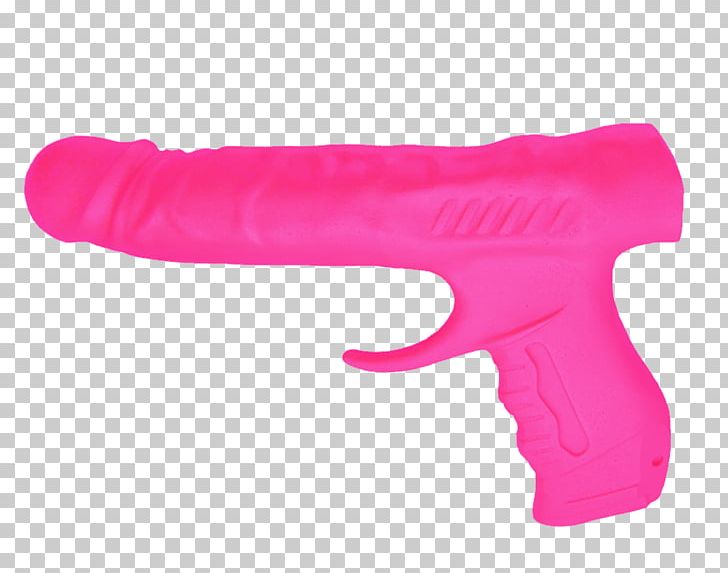 Plastic Gun PNG, Clipart, Art, Finger, Gold Platinum Element, Gun, Magenta Free PNG Download