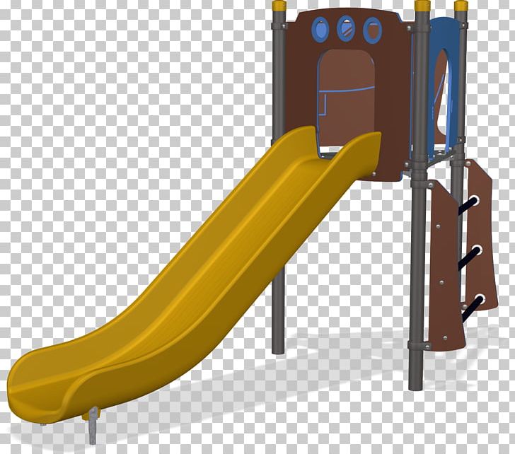 Playground Slide PNG, Clipart, Angle, Art, Chute, Outdoor Play Equipment, Pedal Free PNG Download