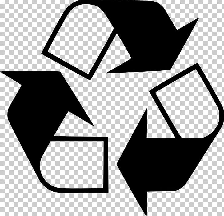 Recycling Symbol Logo Decal PNG, Clipart, Advertising, Angle, Area, Artwork, Black Free PNG Download