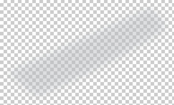 Reliability Steel PNG, Clipart, Black And White, Chrome Plating, Computer, Computer Wallpaper, Desktop Wallpaper Free PNG Download