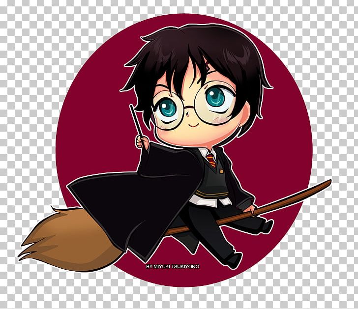 Remus Lupin Harry Potter Lord Voldemort Albus Dumbledore Chibi PNG, Clipart, Anime, Black Hair, Call Me, Cartoon, Comic Free PNG Download