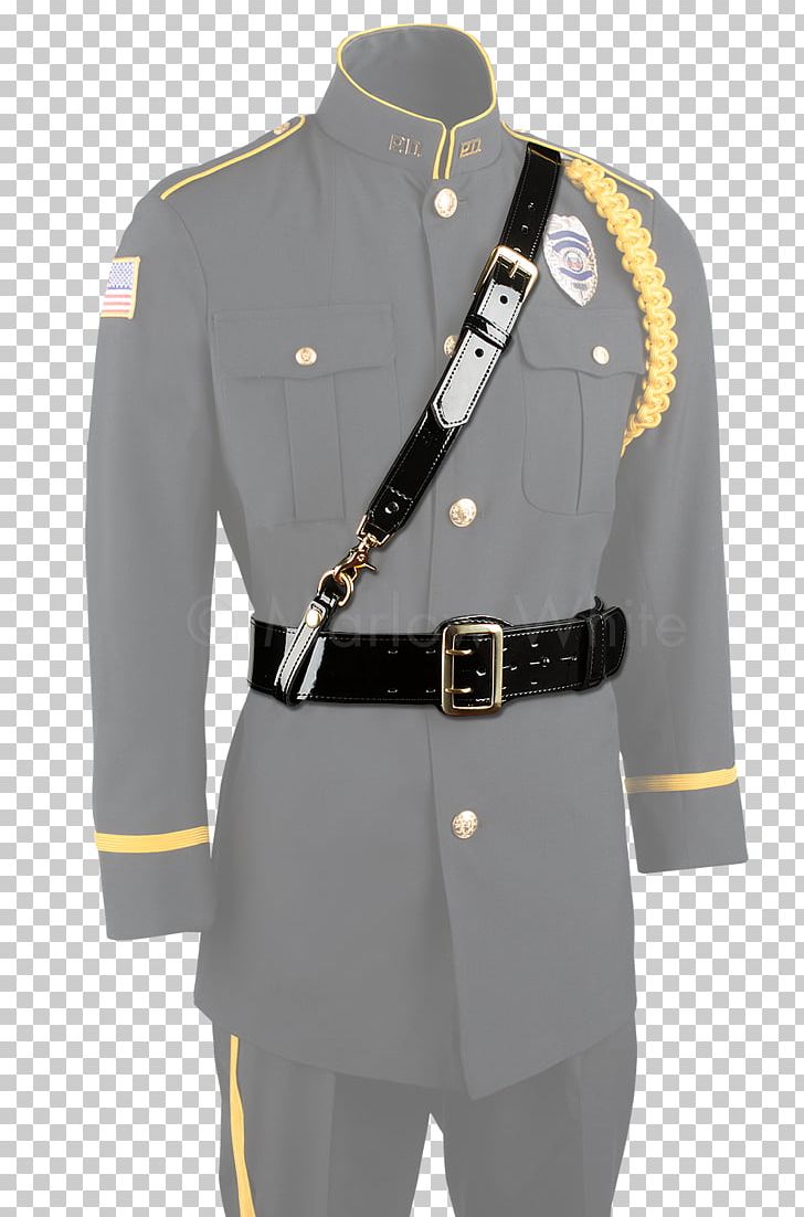 Sam Browne Belt Military Uniform Dress Uniform PNG, Clipart, Belt, Belt Buckles, Buckle, Clothing, Dress Free PNG Download