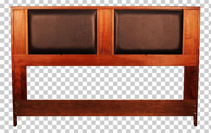 Shelf Headboard Furniture Buffets & Sideboards Bed PNG, Clipart, Adri, Angle, Bed, Bedroom, Bedroom Furniture Sets Free PNG Download