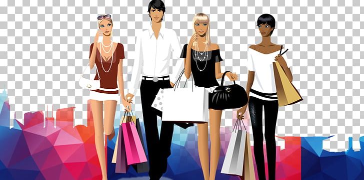Shopping Animation Woman PNG, Clipart, Bag, Brand, Business, Business Shopping, Cartoon Free PNG Download