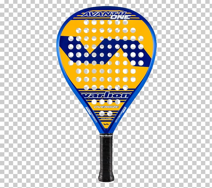 Shovel Padel Coal Sport Tennis PNG, Clipart, 2016, 2017, Avant, Coal, Hexagon Free PNG Download