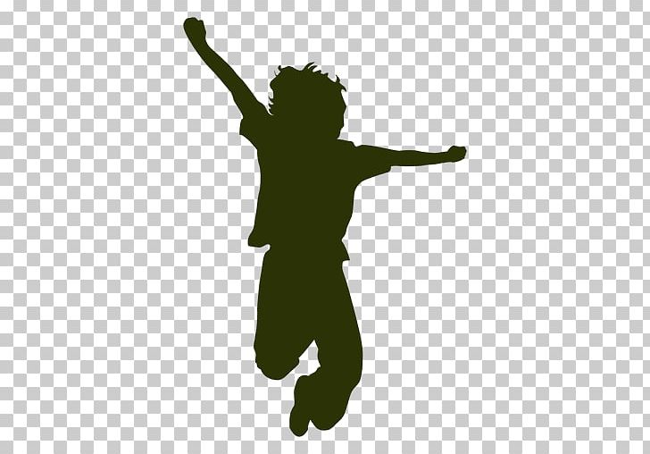 Silhouette Dance PNG, Clipart, Animals, Arm, Art, Child, Dance Free PNG Download