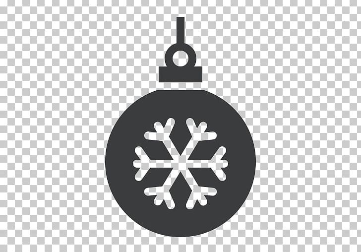 Snowflake Computer Icons PNG, Clipart, Christmas, Christmas Ornament, Computer Icons, Ice, Icon Design Free PNG Download