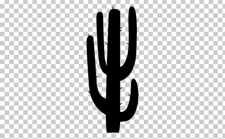 Sonoran Desert Cactaceae Saguaro Succulent Plant San Pedro Cactus PNG, Clipart, Black And White, Brand, Cactaceae, Desert, Drawing Free PNG Download