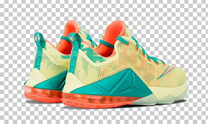 Sports Shoes Nike Lebron Xii Low Mens Nike Lebron 12 PNG, Clipart,  Free PNG Download