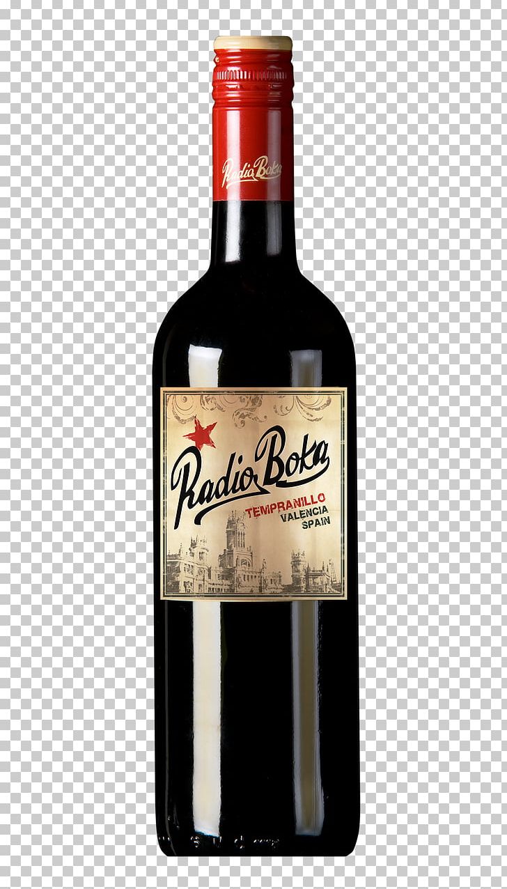 Tempranillo Red Wine Liquor Must PNG, Clipart, Alcohol, Alcoholic Beverage, Bottle, Dessert Wine, Distilled Beverage Free PNG Download