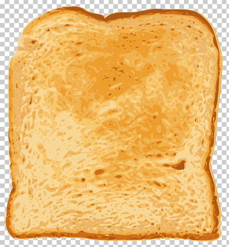 Toast Breakfast Bread PNG, Clipart, Baked Goods, Bread, Breakfast, Commodity, Computer Icons Free PNG Download