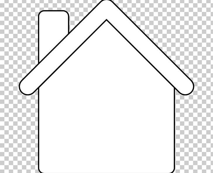 Triangle Area Rectangle PNG, Clipart, Angle, Area, Art, Black And White, House Free PNG Download