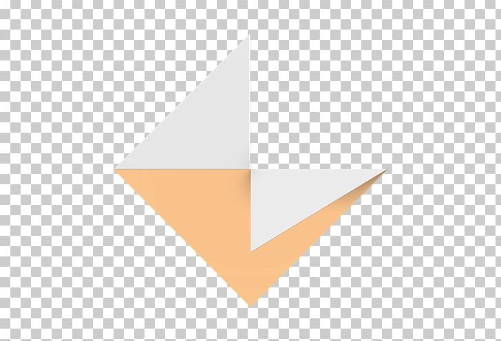 Triangle Line Product Design Graphics PNG, Clipart, Angle, Art, Line, Paper Folding Boat, Triangle Free PNG Download