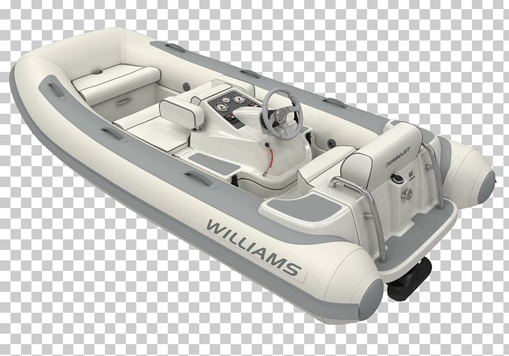 Turbojet Boat Show Ship's Tender Yacht PNG, Clipart, Boat, Boatscom, Boat Show, Boattradercom, Center Console Free PNG Download