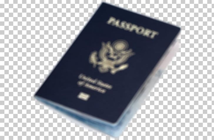 United States Passport United States Passport Air Travel PNG, Clipart, Air Travel, Baggage, Brand, Citizenship, Fake Passport Free PNG Download
