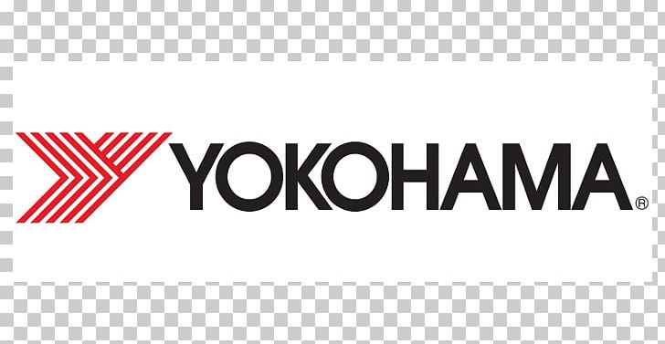 Yokohama Rubber Company Yokohama Tire Manufacturing (thailand) Co. PNG, Clipart, Area, Brand, Company, Dunlop, Line Free PNG Download