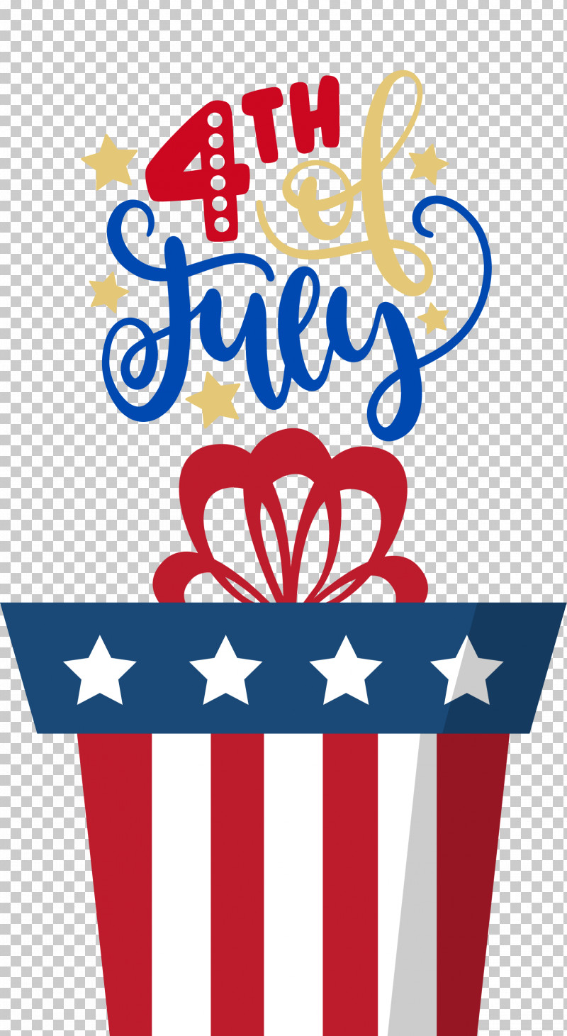 Independence Day PNG, Clipart, Cricut, Drawing, Independence Day, July, July 4 Free PNG Download
