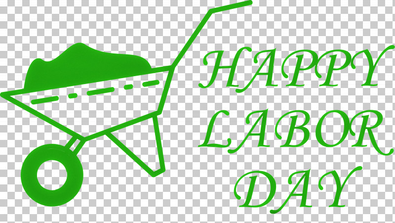Labour Day Labor Day May Day PNG, Clipart, Green, Labor Day, Labour Day, Leaf, Logo Free PNG Download