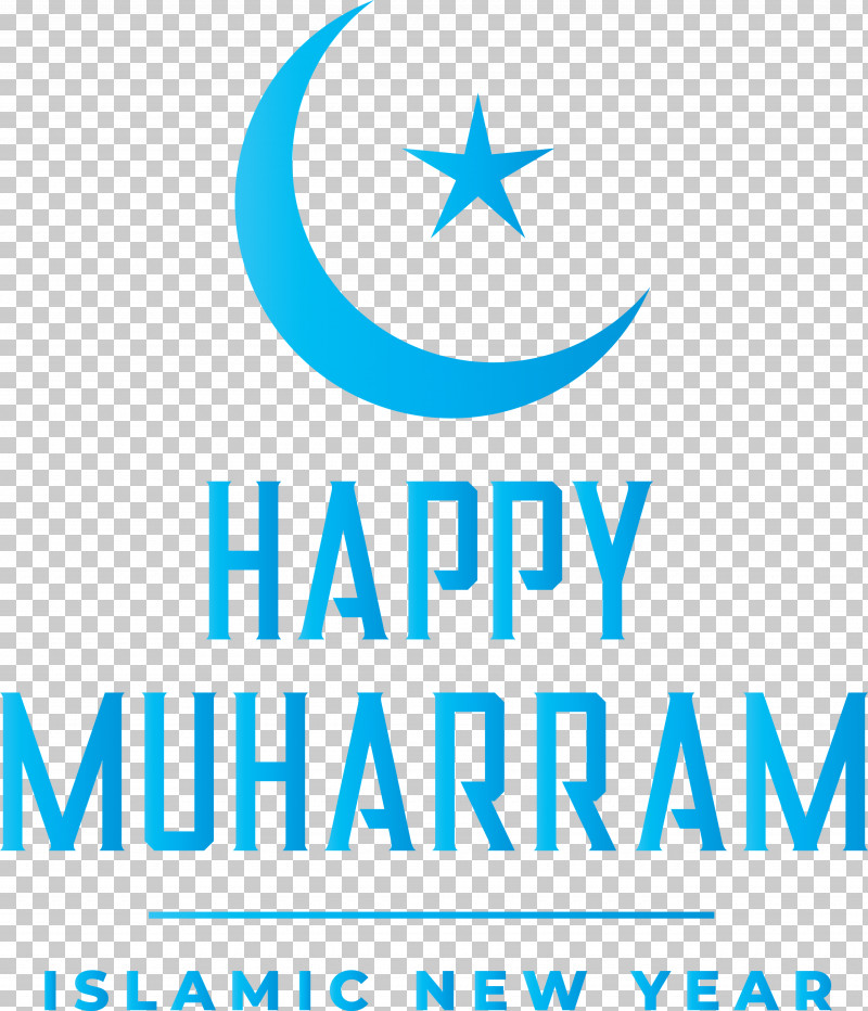 Muharram Happy Muharram PNG, Clipart, Azure, Company, Happy Muharram, Logo, Muharram Free PNG Download