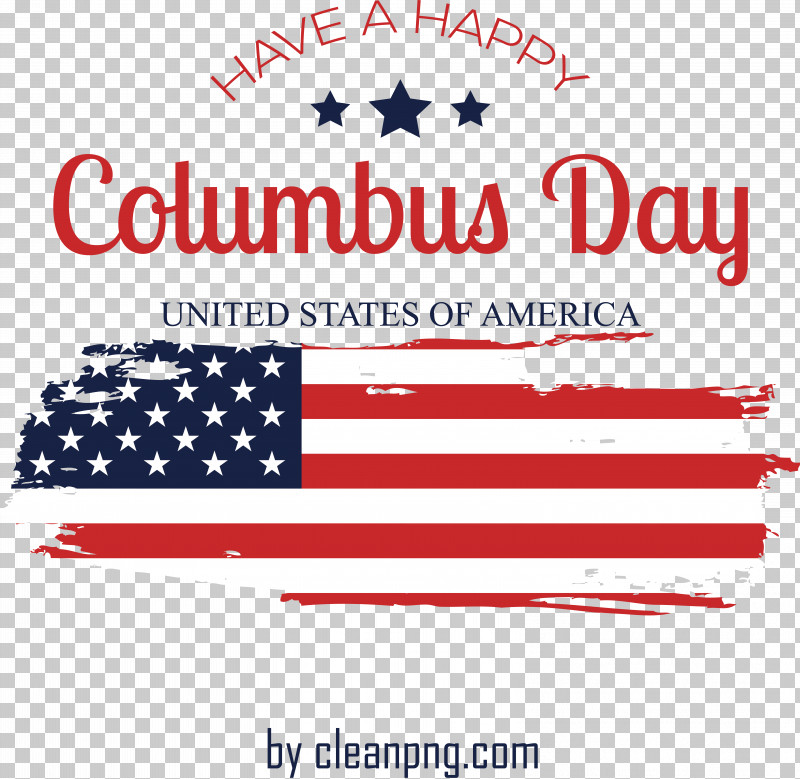 United States Terrain Diagram Logo Line PNG, Clipart, Diagram, Line, Logo, Terrain, United States Free PNG Download