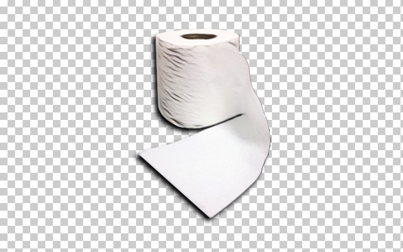 White Toilet Paper Paper Paper Towel Paper Product PNG, Clipart, Household Supply, Label, Paint, Paper, Paper Product Free PNG Download