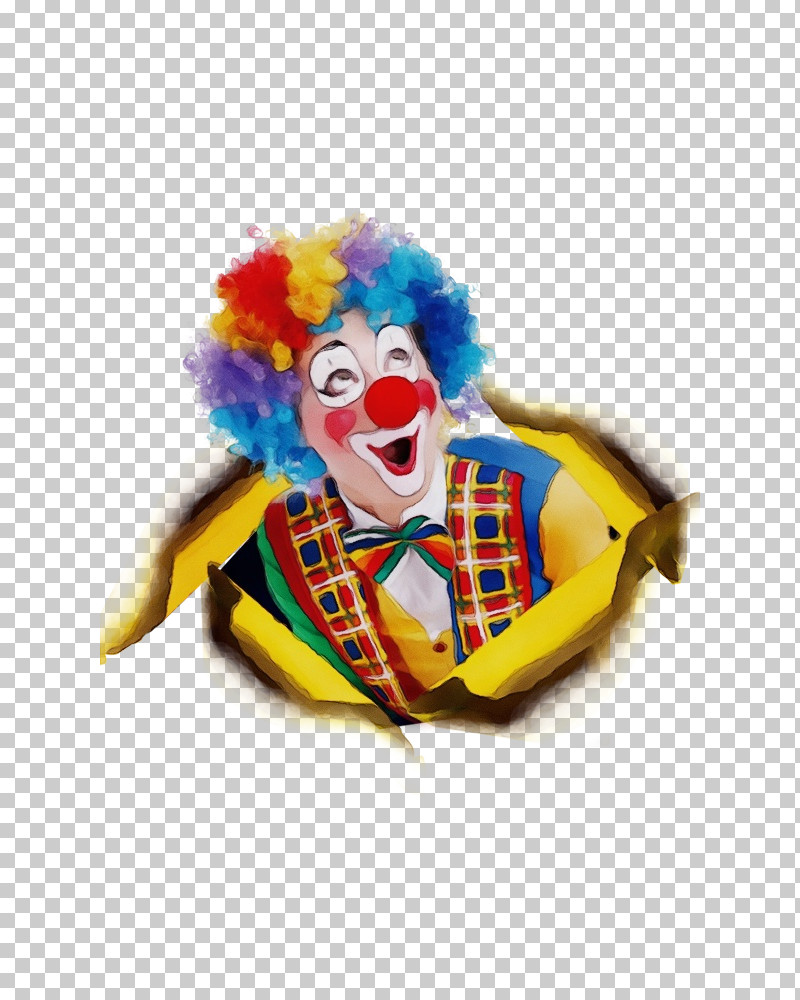 Clown Performing Arts Comedy Afro Jester PNG, Clipart, Afro, Clown, Comedy, Costume, Jester Free PNG Download
