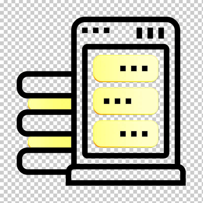 Computer Technology Icon Data Server Icon Server Icon PNG, Clipart, Central Processing Unit, Cloud Computing, Computer, Computer Hardware, Computer Technology Icon Free PNG Download