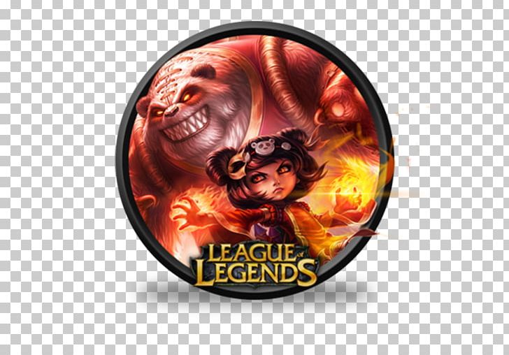2017 League Of Legends World Championship Dota 2 Multiplayer Online Battle Arena Riot Games PNG, Clipart, Ahri, Akali, Annie, Art, Desktop Wallpaper Free PNG Download