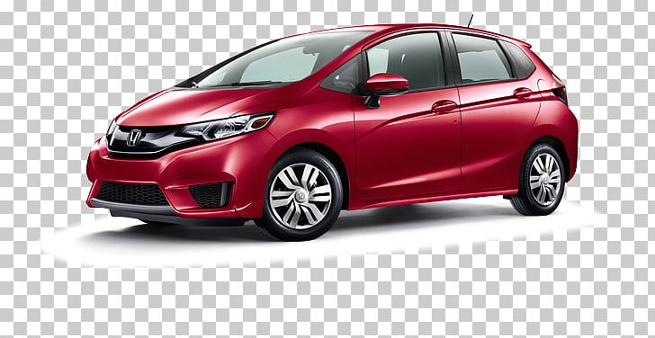 2018 Honda Fit Car Honda City Honda Logo PNG, Clipart, 2016 Honda Fit Lx, 2018 Honda Fit, Auto, Automotive Design, Car Free PNG Download