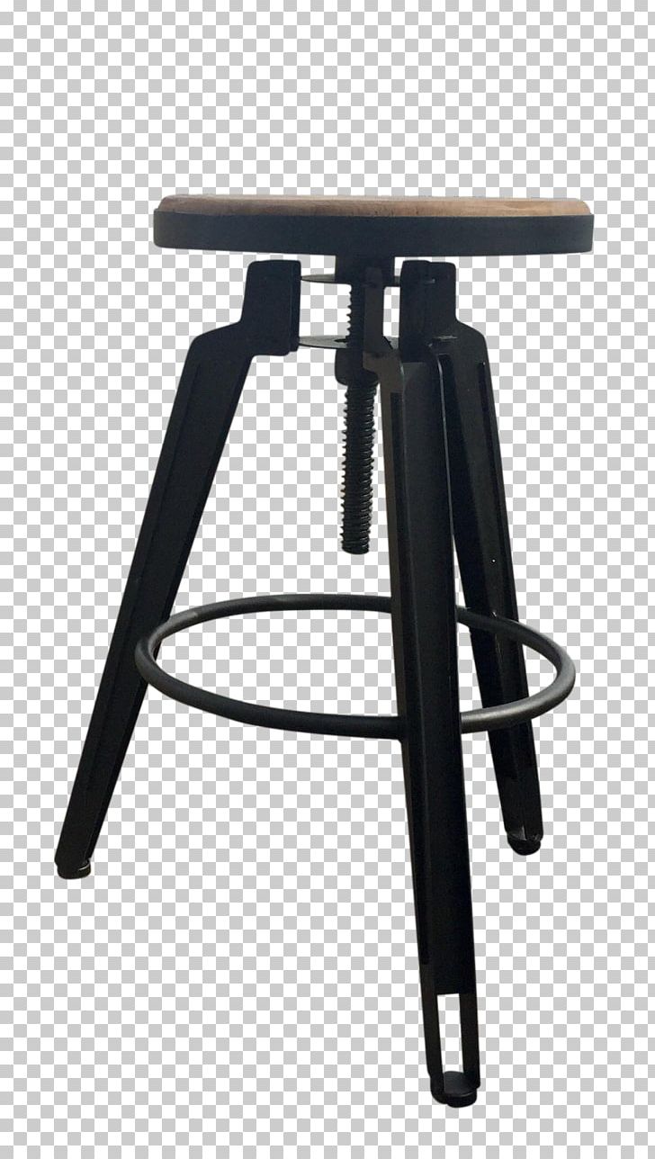 Angle Tripod PNG, Clipart, Angle, Art, Atop, Black, Black M Free PNG Download